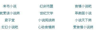 深入了解 打扑克双人剧烈运动视频